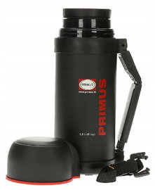 Termos na Primus Zupę Food Vacuum Bottle 1,5L