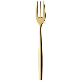 Widelczyk do ciasta MetroChic d'Or Villeroy & Boch