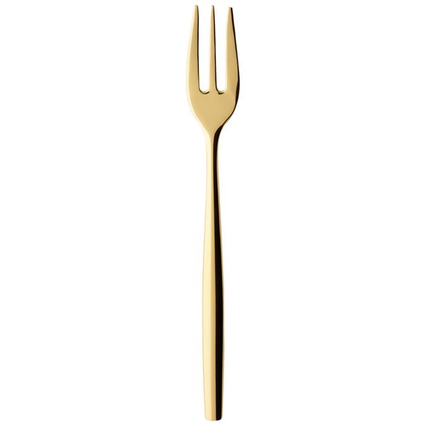Widelczyk do ciasta MetroChic d'Or Villeroy & Boch