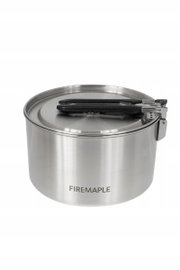 GARNEK TURYSTYCZNY FIRE-MAPLE ANTARCTI POT 1.5L