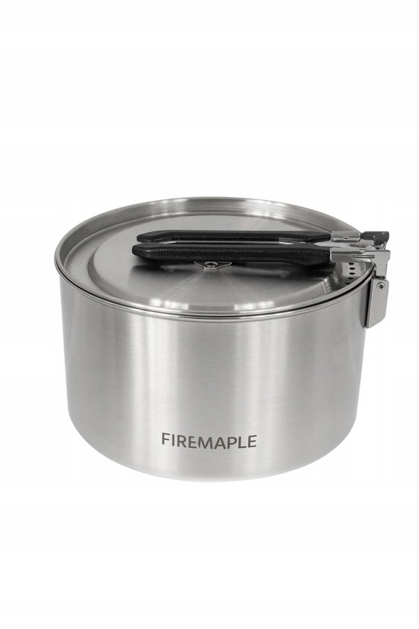 GARNEK TURYSTYCZNY FIRE-MAPLE ANTARCTI POT 1.5L