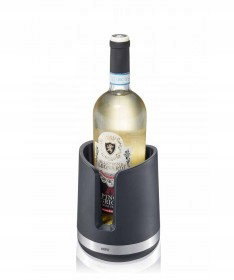 Gefu Samrtline Cooler do karafki i butelek