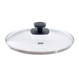FISSLER Pokrywa szklana 26cm Comfort