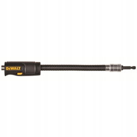 DeWALT DT20501 ELASTYCZNA GŁOWICA KĄTOWA 180° UDAR Dewalt PL