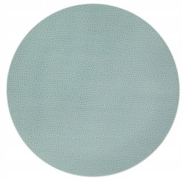 SELTMANN LIFE FASHION GREEN CHIC Okrągły półmisek 33 cm