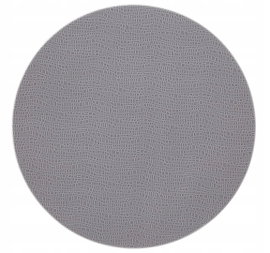 SELTMANN LIFE FASHION ELEGANT GREY Okrągły półmisek 33 cm