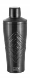 Shaker barmański 600 ml Bar Lurch