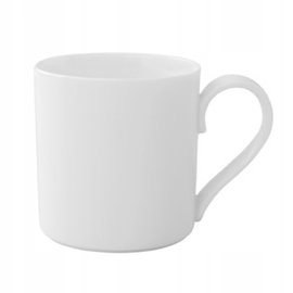 Filiżanka do espresso (60 ml) Modern Grace Villeroy & Boch