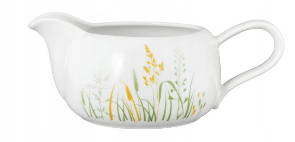 SELTMANN MEADOW GRASSES GREEN Sosjerka 600 ml