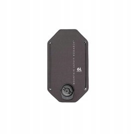 MSR Worek Dromedary 6L