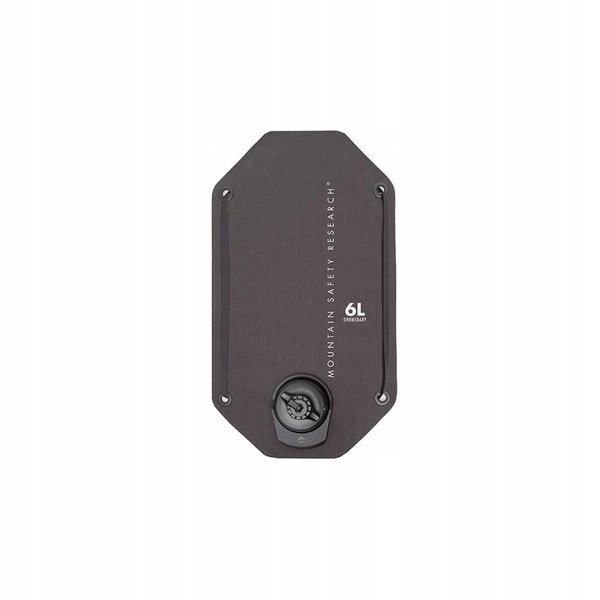 MSR Worek Dromedary 6L