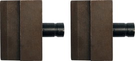 YATO YT-22874 NOŻE WYMIENNE DO OBCINAKA YT-22871