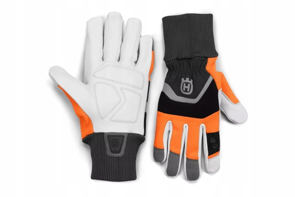 Rękawice Husqvarna r. 12