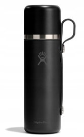Termos z kubkiem 828 ml Hot Flask & Cup Hydro Flask