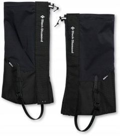 Stuptuty Black diamond Frontpoint Gtx S