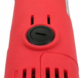 MAR-POL SZLIFIERKA PROSTA TRZPIENIOWA PALCOWA 700W 27000rpm 230V M22275