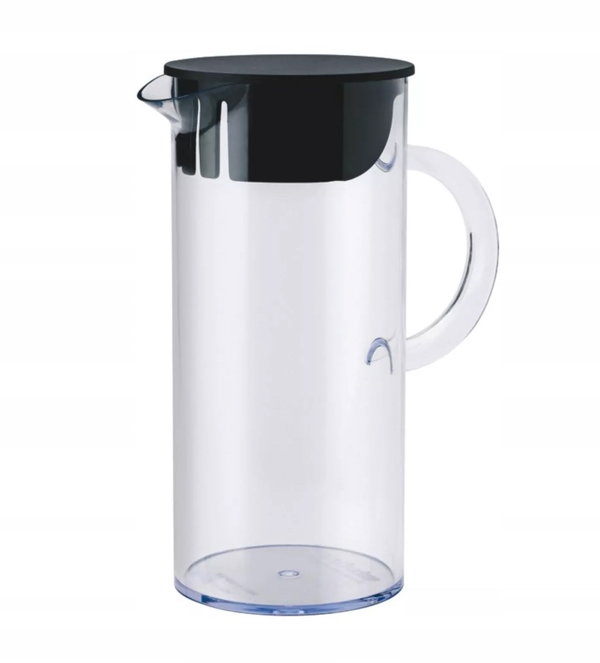 Dzbanek na napoje (1,5 l) EM77 Stelton