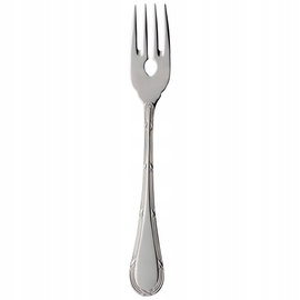 Widelec do ryby (18,2 cm) Kreuzband-Septfontaines Villeroy & Boch