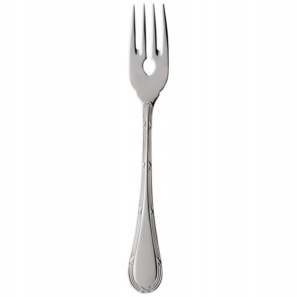 Widelec do ryby (18,2 cm) Kreuzband-Septfontaines Villeroy & Boch