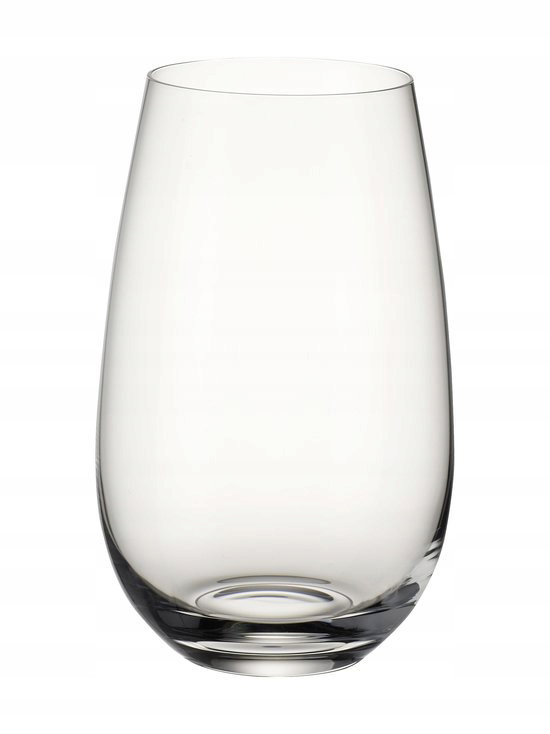 Zestaw 4 szklanek L Entree Villeroy & Boch