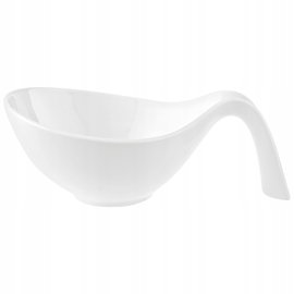Miska z uchwytem (600 ml) Flow Villeroy & Boch