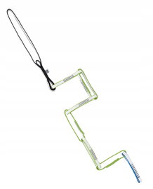 Pętla multifunkcjonalna Climbing Technology Chain Dyneema 13mm 129cm