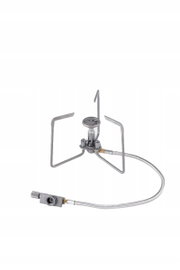 FIRE-MAPLE Kuchenka turystyczna Petrel Titanium Ultralight 2700W