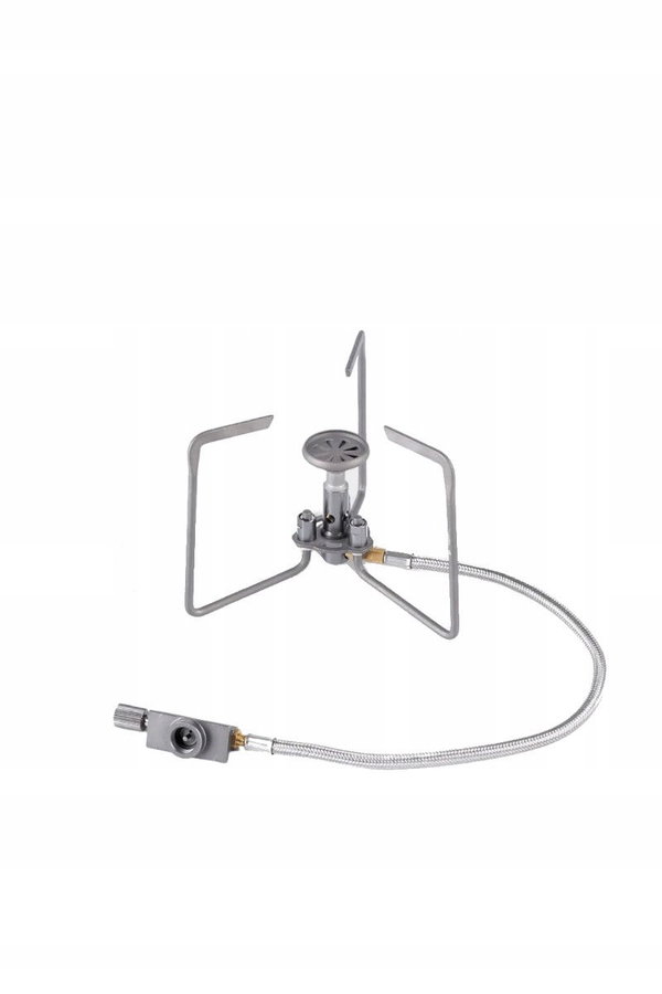 FIRE-MAPLE Kuchenka turystyczna Petrel Titanium Ultralight 2700W