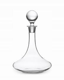 PEUGEOT Dekanter Capitaine 750 ml