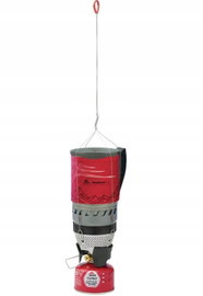 MSR Zestaw Windburner Hanging Kit