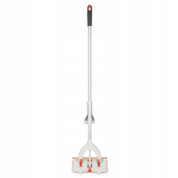 Mop płaski Good Grips Oxo