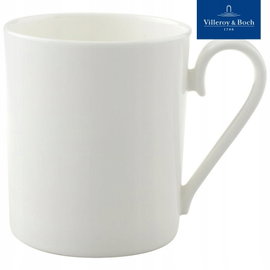 Kubek (300 ml) Royal Villeroy & Boch