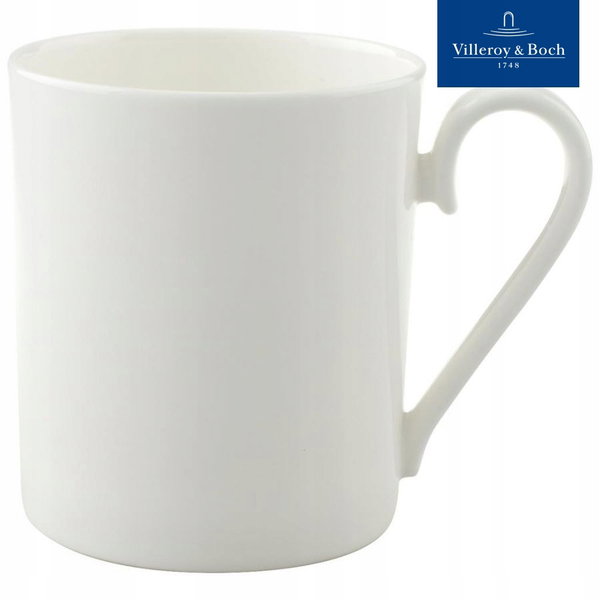 Kubek (300 ml) Royal Villeroy & Boch