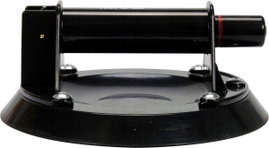 YATO UCHWYT DO PRZENOSZENIA SZYB 204MM 58KG