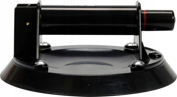 YATO UCHWYT DO PRZENOSZENIA SZYB 204MM 58KG