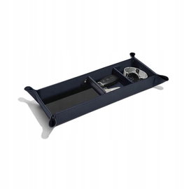 Organizer (10 x 34 x 4.5 cm) Stackers