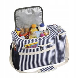 Torba termiczna / piknikowa (23 l) Maritimo Cilio