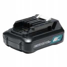 MAKITA BL1016 AKUMULATOR 1,5Ah 12V MAX ORYGINAŁ