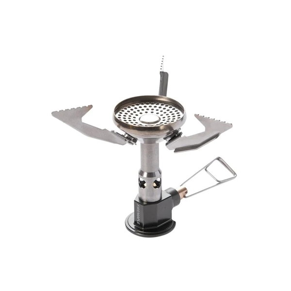 FIRE-MAPLE Kuchenka turystyczna Polaris 2500W