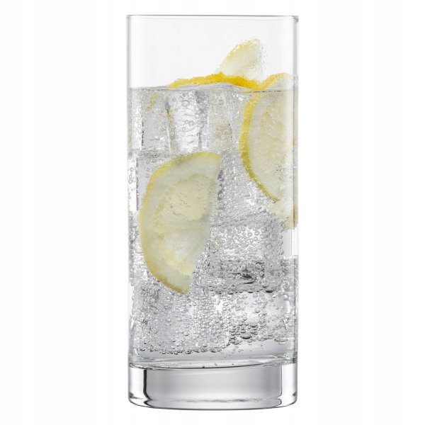 SCHOTT ZWIESEL TAVORO Longdrink 469 CRISTAL TRITAN