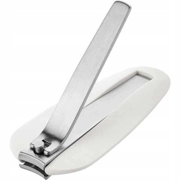 ZWILLING PREMIUM Obcinarka do paznokci 9 cm