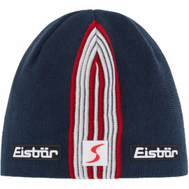 EISBAR Czapka narciarska Ingemar 2.0 XL SP uni