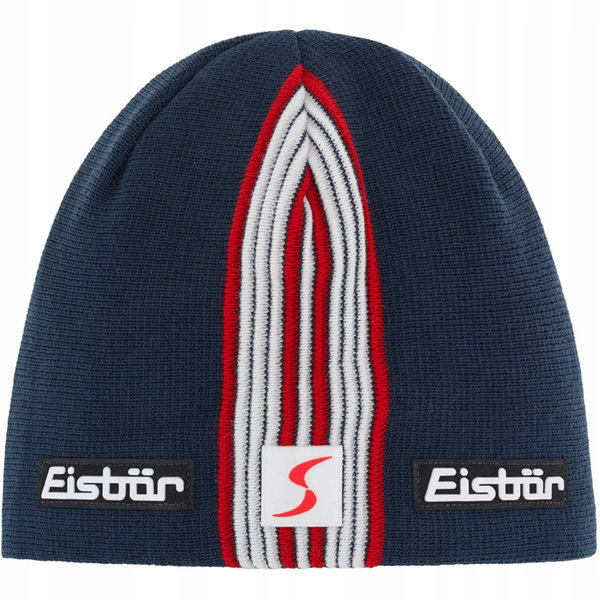 EISBAR Czapka narciarska Ingemar 2.0 XL SP uni