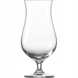 SCHOTT ZWIESEL Kieliszki Bar Special Hurricane 530