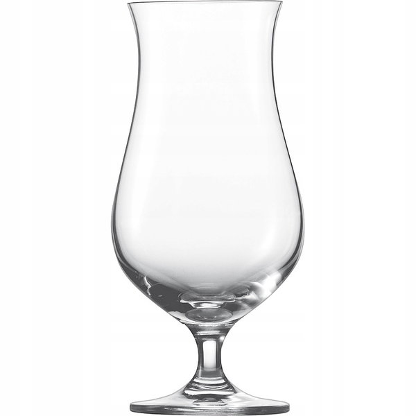 SCHOTT ZWIESEL Kieliszki Bar Special Hurricane 530