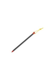 Śledzie do namiotu 3F UL Carbon 15cm 10 sztuk
