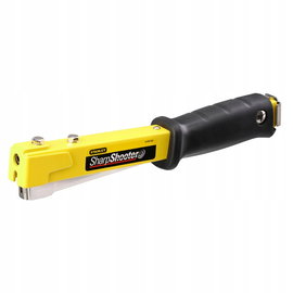 STANLEY FATMAX ZSZYWACZ MŁOTKOWY ZSZYWKI G 6/8/10 mm TAKER 6-PHT150