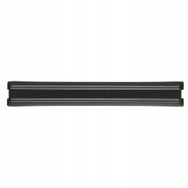 Zwilling Plastikowa listwa magnetyczna 30 cm angielska
