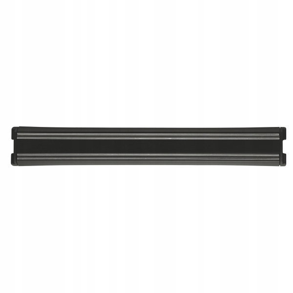 Zwilling Plastikowa listwa magnetyczna 30 cm angielska