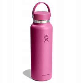 Butelka termiczna (1,18 l) Wide Flex Cap Reef Hydro Flask